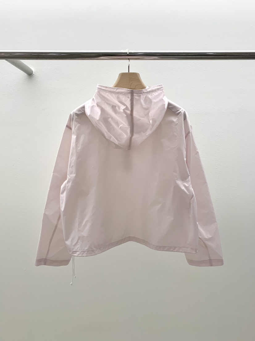 VIEW Y韓國直郵女裝新款熱賣真品職業人氣24春夏休閑衛衣VIEW Y衛衣