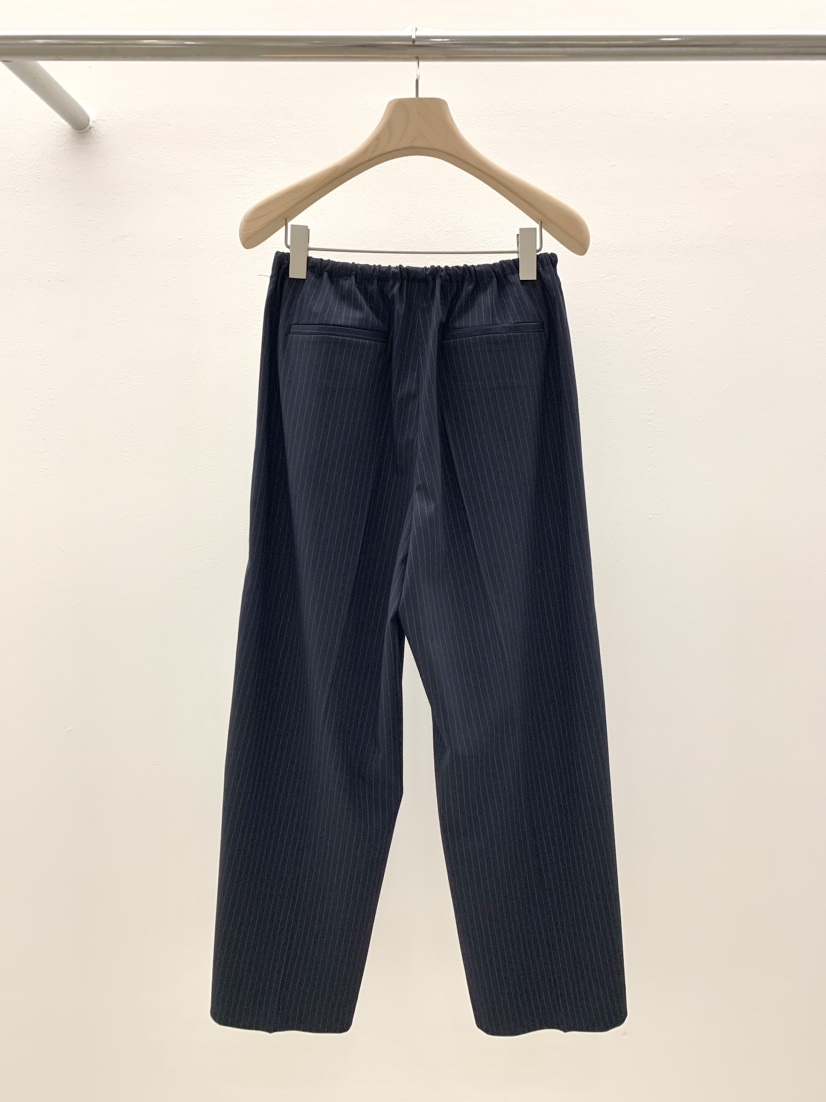 VIEW Y直郵韓國代購女裝新款推薦真品職業休閑24春夏休閑褲VIEW Y休閑褲