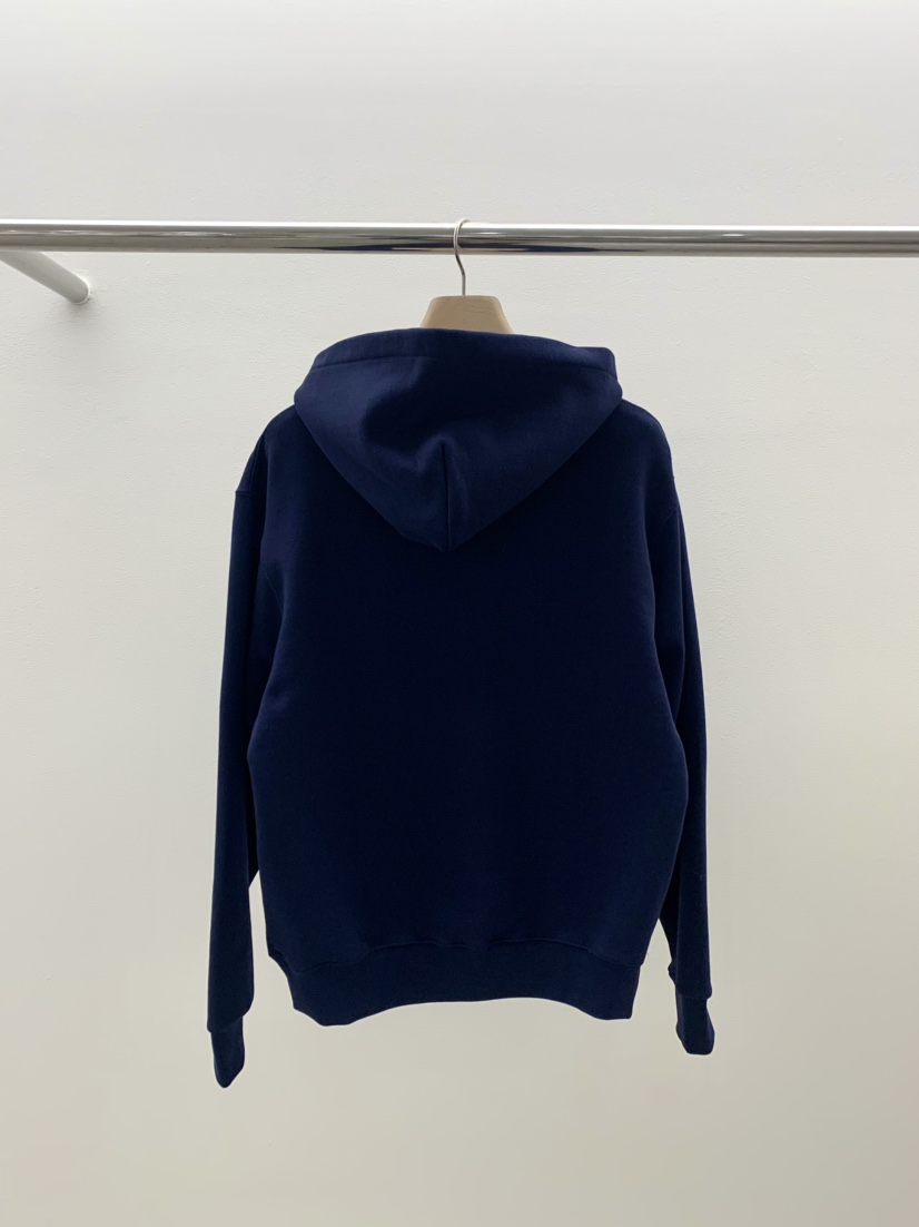 VIEW Y韓國直郵東大門代購女裝新品職業休閑熱賣時尚推薦衛衣VIEW Y衛衣