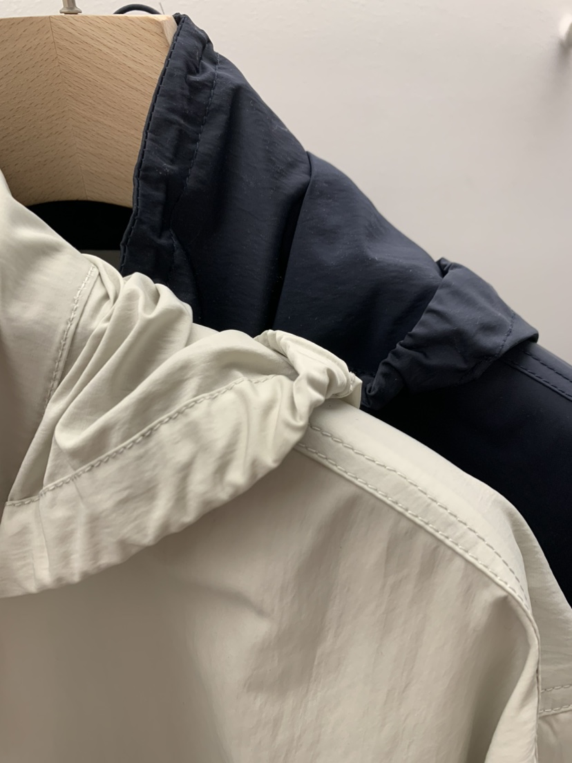 VIEW Y韓國直郵東大門代購女裝新品推薦真品休閑職業長款風衣VIEW Y長款風衣