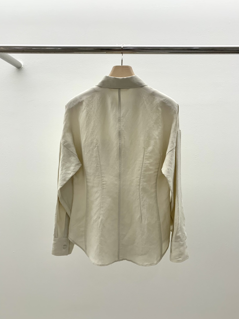 VIEW Y韓國直郵東大門代購女裝新品真品推薦時尚襯衫蕾絲衫VIEW Y襯衫/蕾絲衫