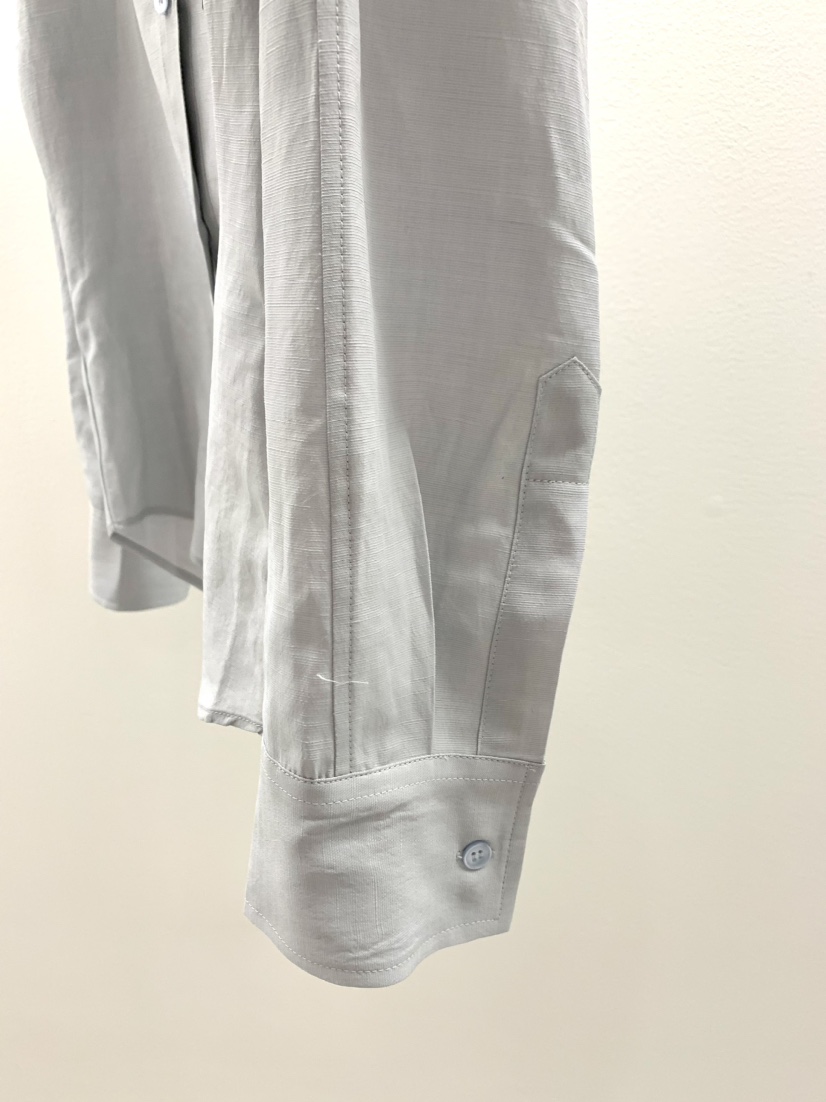 VIEW Y韓國直郵東大門代購女裝新品真品推薦時尚襯衫蕾絲衫VIEW Y襯衫/蕾絲衫
