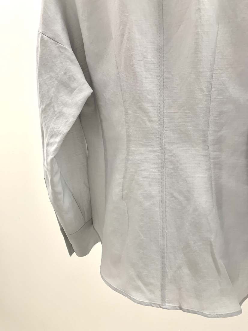 VIEW Y韓國直郵東大門代購女裝新品真品推薦時尚襯衫蕾絲衫VIEW Y襯衫/蕾絲衫
