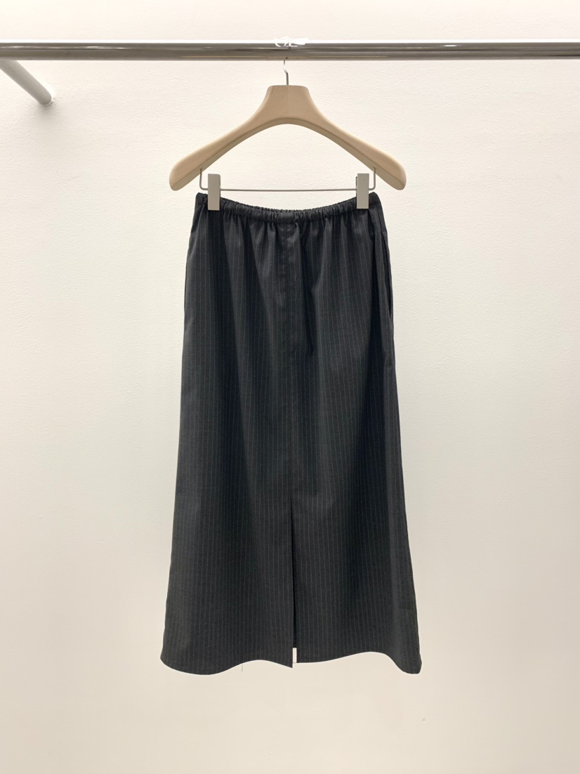 VIEW Y直郵韓國代購女裝新款熱賣時尚休閑推薦半身裙中短裙VIEW Y半身裙/中短裙