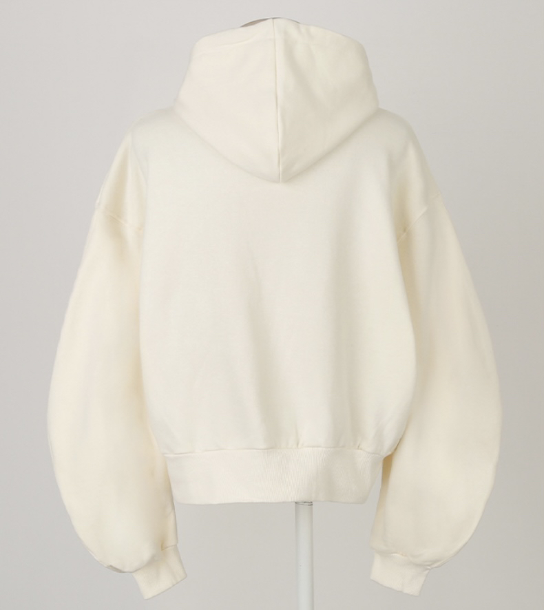 LEA韓國直郵女裝新款24春夏真品休閑時尚人氣熱賣衛衣兜帽이향衛衣