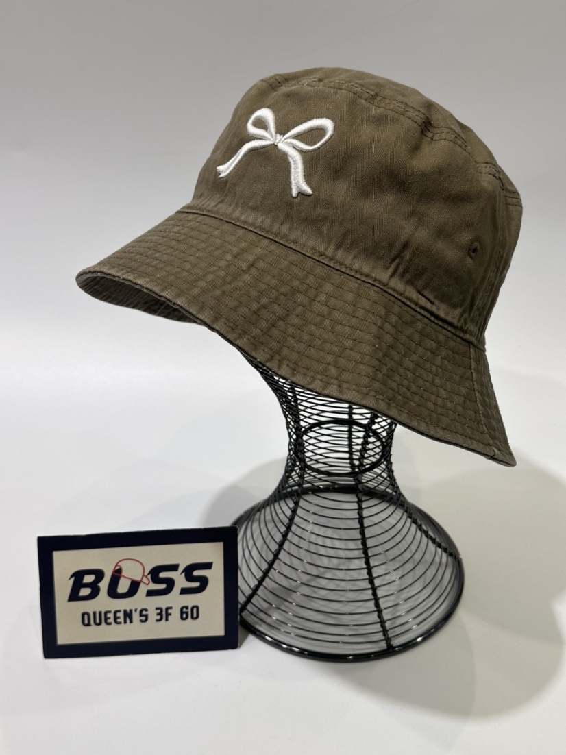 BOSS韓國直郵東大門實拍女裝新款時尚推薦人氣熱賣休閑帽子BUSS___帽子圖色3