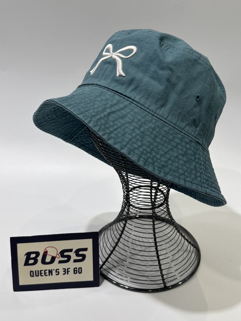 BOSS韓國直郵東大門實拍女裝新款時尚推薦人氣熱賣休閑帽子BUSS___帽子圖色4