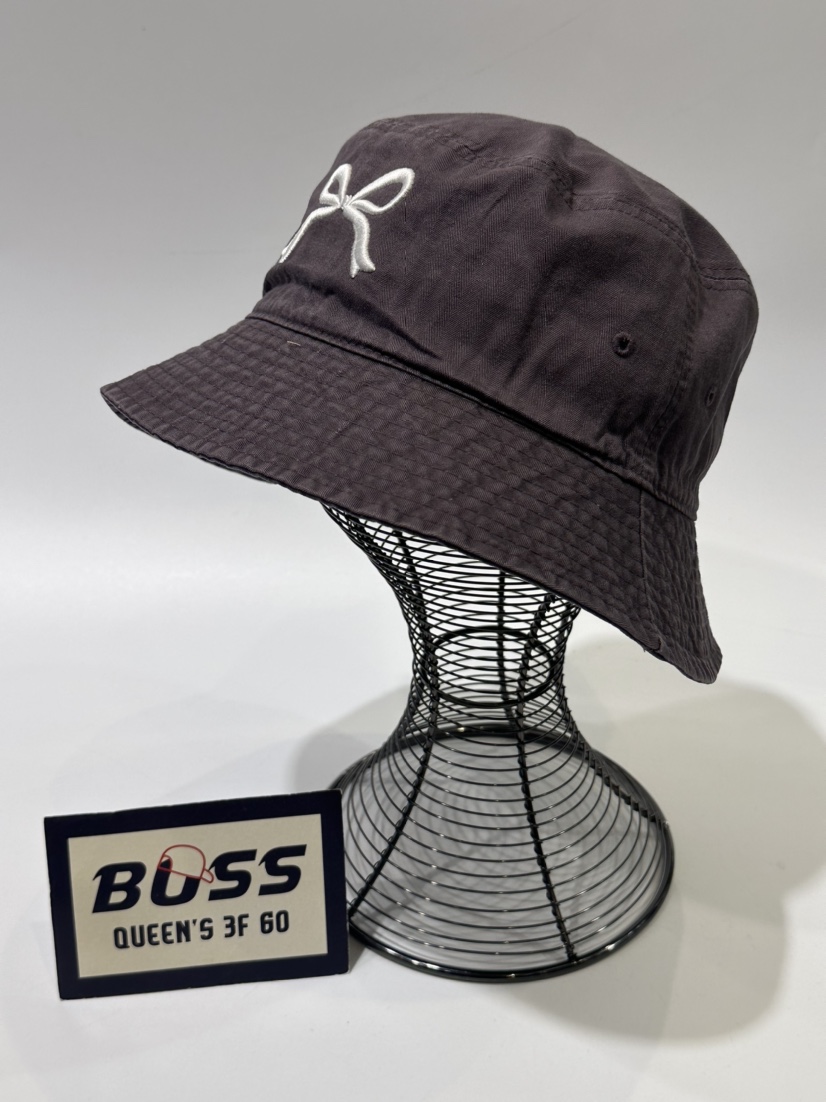 BOSS韓國直郵東大門實拍女裝新款時尚推薦人氣熱賣休閑帽子BUSS___帽子圖色6