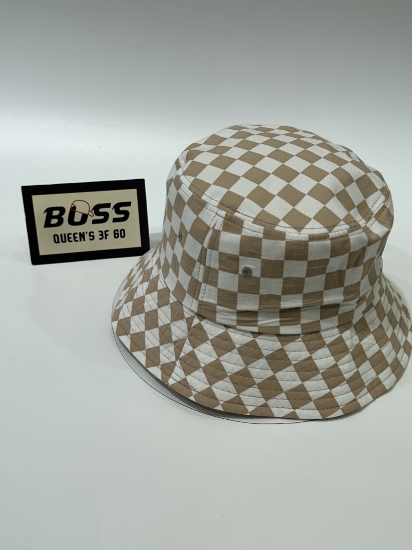 BOSS韓國直郵東大門代購女裝新款休閑熱賣人氣時尚真品帽子BUSS___帽子圖色2