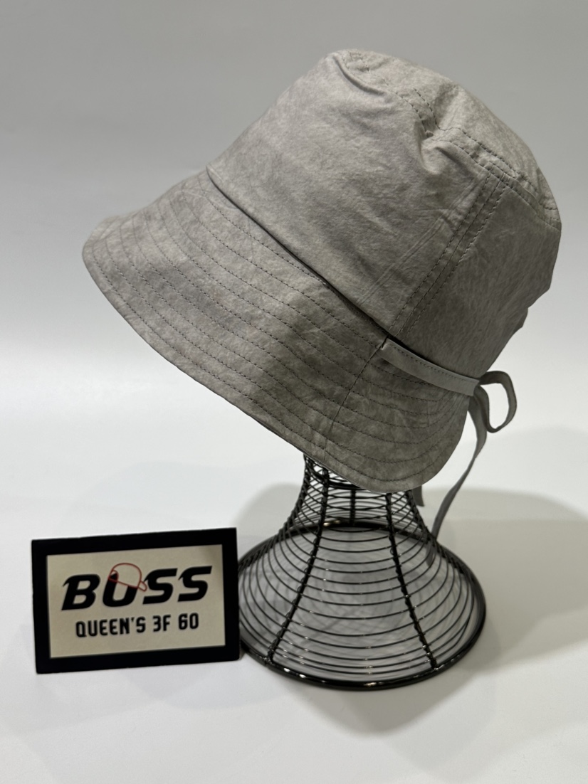 BOSS直郵韓國代購女裝新品真品時尚推薦職業休閑24春夏帽子BUSS___帽子