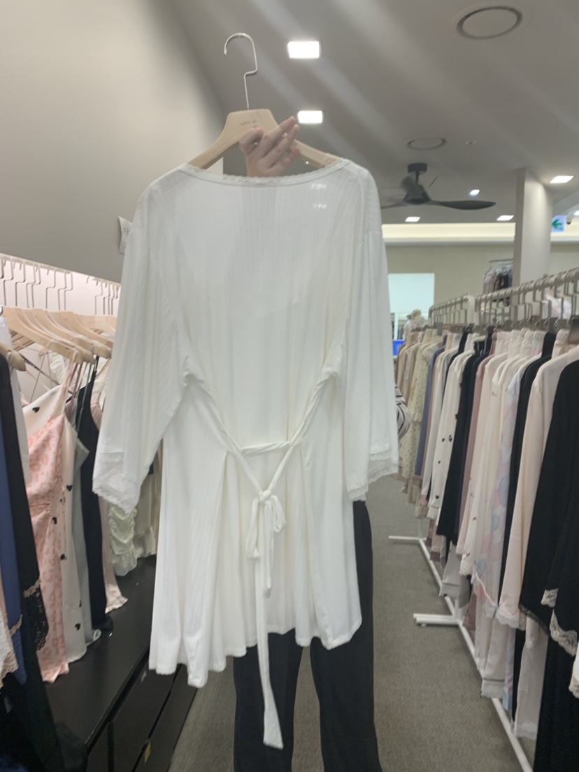 VICTORIA韓國直郵女裝新品休閑時尚24春夏職業人氣真品套裝VICTORIA套裝
