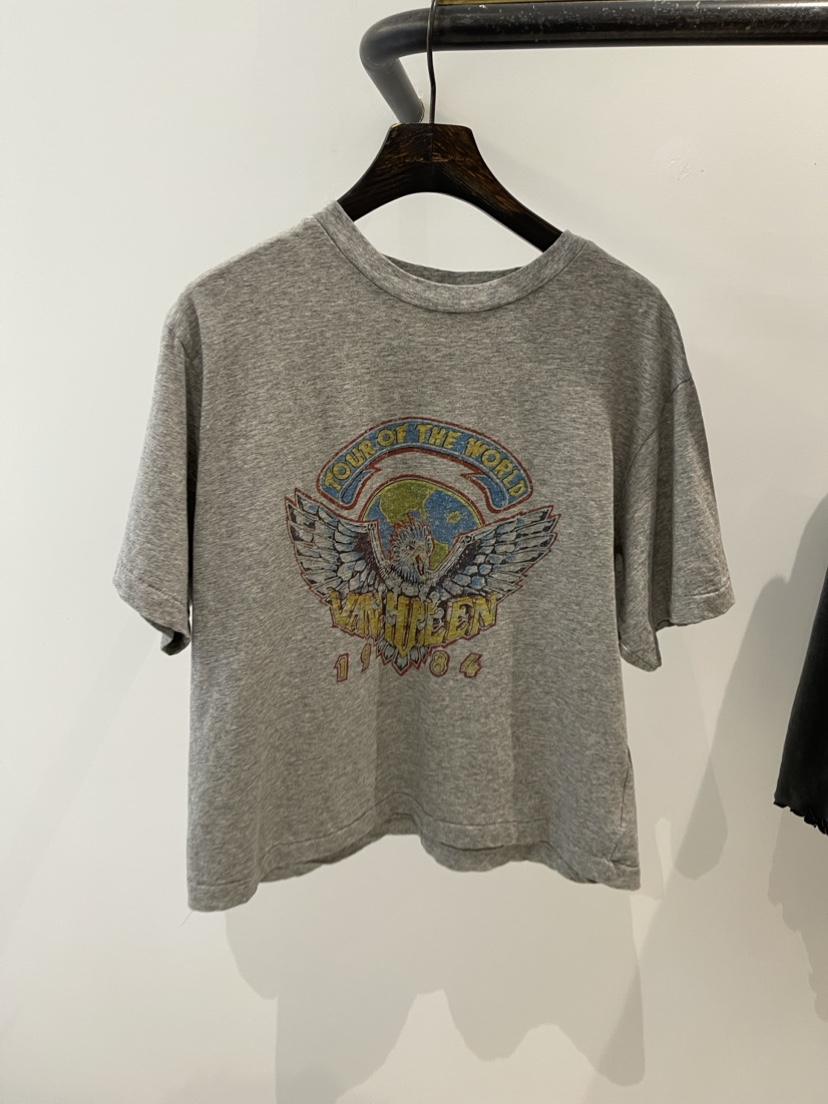 JANE BIRKIN韓國直郵東大門代購女裝新款推薦人氣真品休閑T恤JANE BIRKIN設計師品牌T恤
