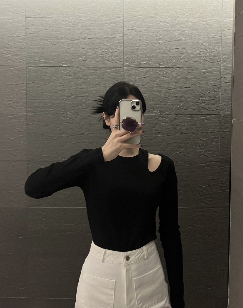 AMUSE SEOUL韓國直郵女裝新品真品人氣職業推薦休閑24春夏套裝AMUSE SEOUL套裝