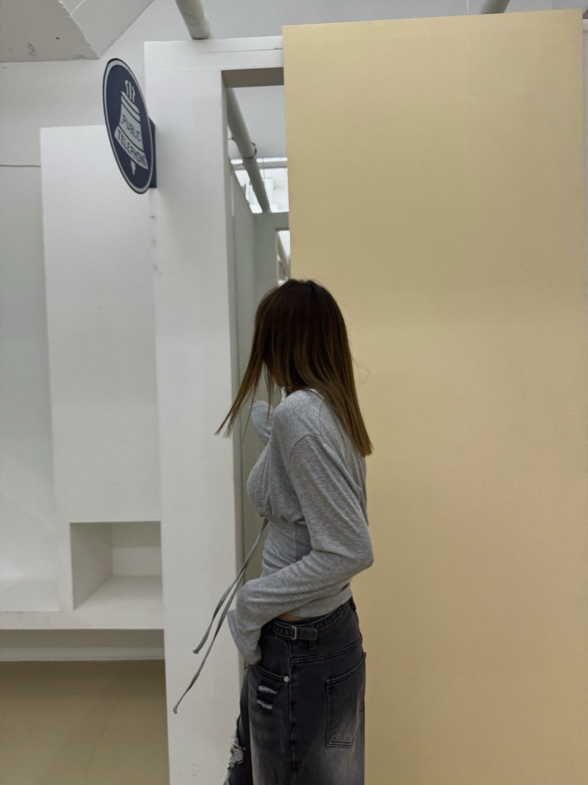 ABBEYLEE韓國直郵女裝新款人氣職業24春夏真品推薦休閑套裝ABBEYLEE套裝