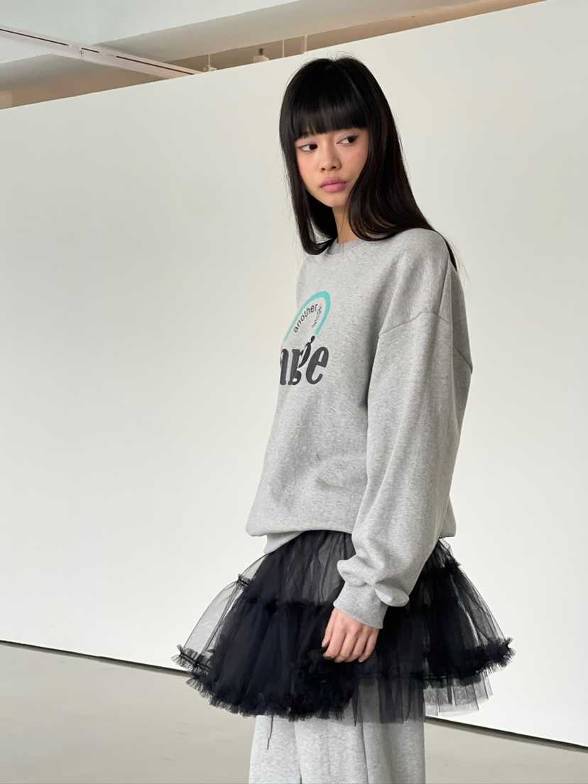 ANOTHER AVENUE韓國直郵東大門代購女裝新款24春夏推薦短裙ANOTHER AVENUE短裙