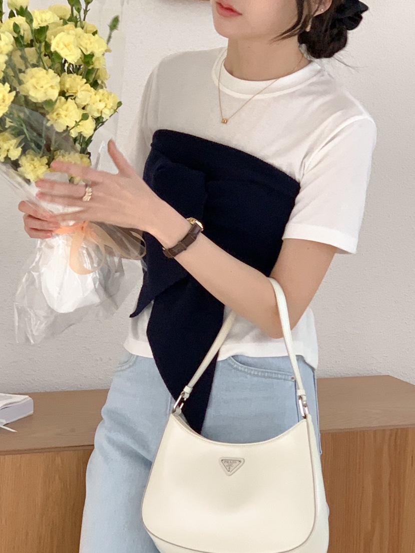 GOYOU直郵韓國代購女裝新品休閑真品24春夏人氣時尚吊帶背心de goyou吊帶/背心
