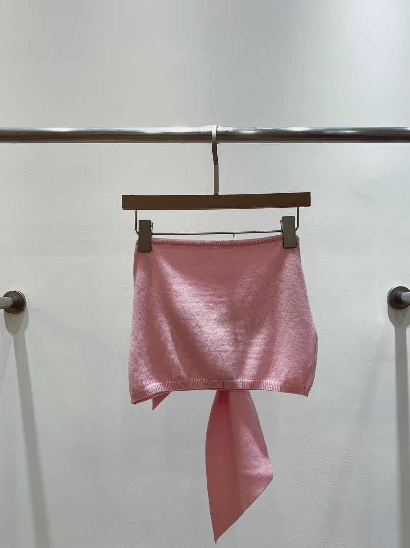 GOYOU直郵韓國代購女裝新品休閑真品24春夏人氣時尚吊帶背心de goyou吊帶/背心