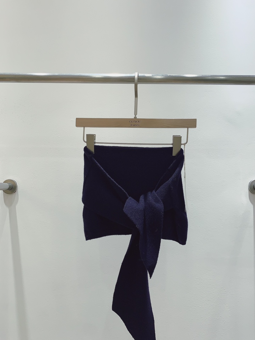 GOYOU直郵韓國代購女裝新品休閑真品24春夏人氣時尚吊帶背心de goyou吊帶/背心