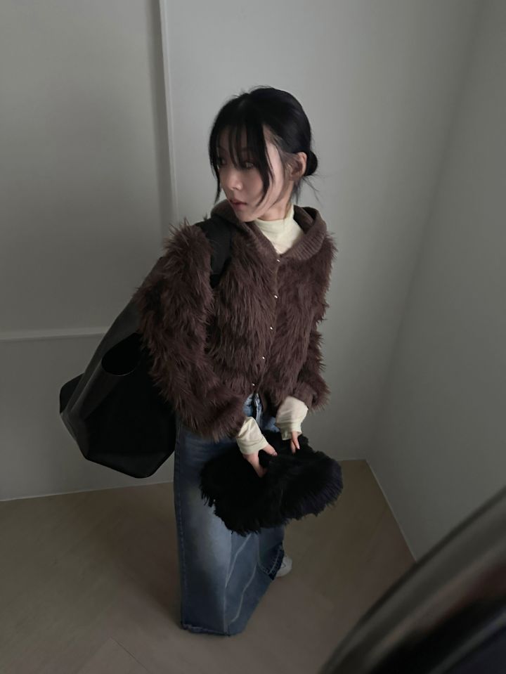 LIVE FOREVER韓國直郵東大門代購女裝新款時尚推薦休閑長裙LIVE FOR_EVER長裙