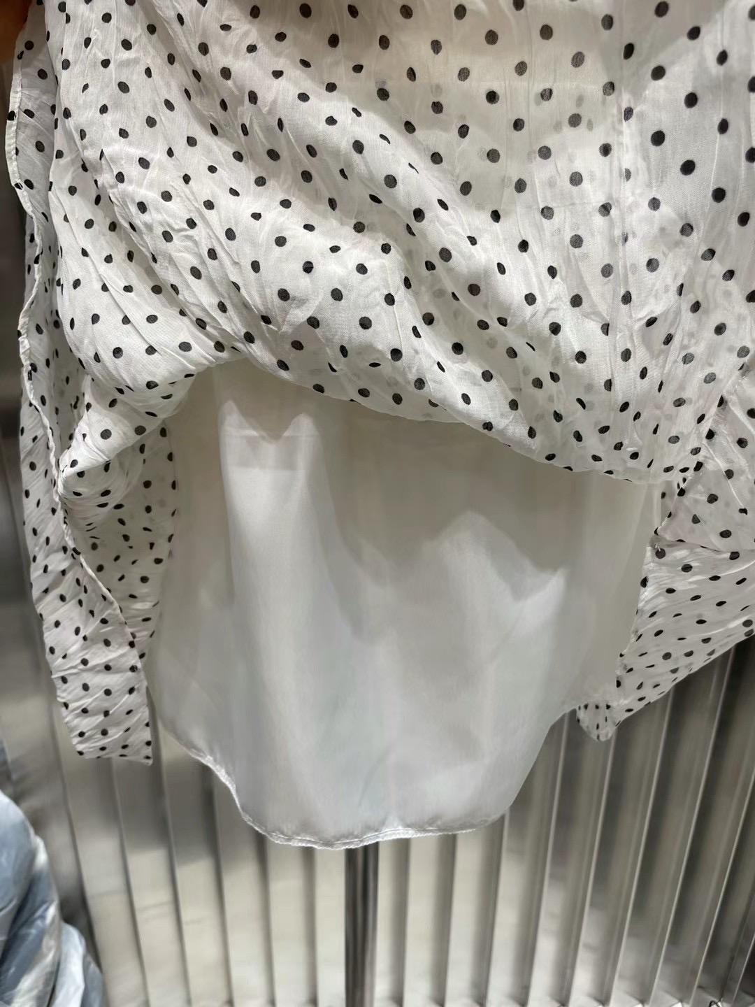 VERLIEBT直郵韓國代購女裝新品熱賣人氣時尚真品職業24春夏短裙VERLIEBT短裙