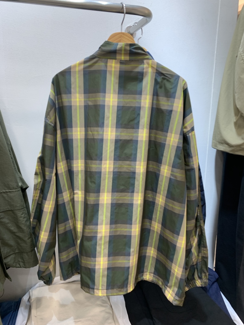 COSTES-男裝韓國直郵東大門實拍女裝新品真品職業襯衫蕾絲衫COSTES-男裝襯衫/蕾絲衫