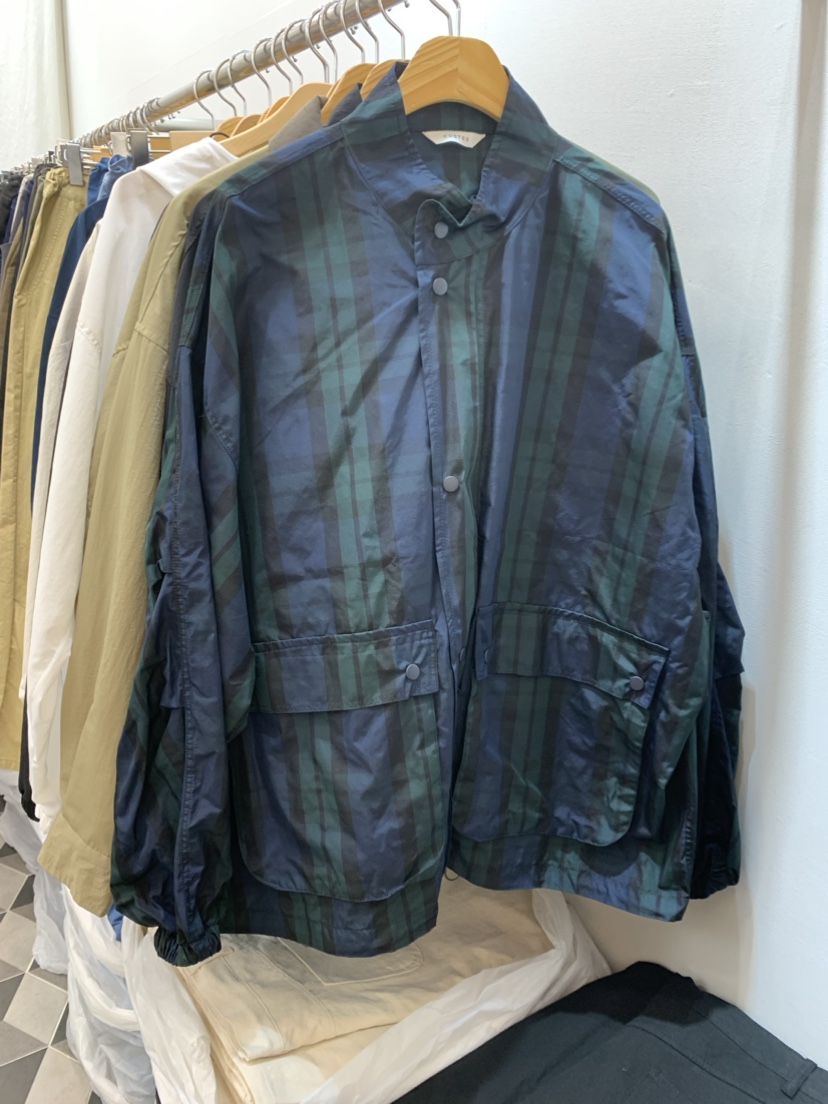 COSTES-男裝韓國直郵東大門實拍女裝新品真品職業襯衫蕾絲衫COSTES-男裝襯衫/蕾絲衫圖色2