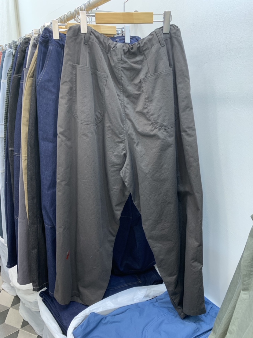 COSTES-男裝韓國直郵東大門代購女裝新品時尚職業人氣休閑褲COSTES-男裝休閑褲