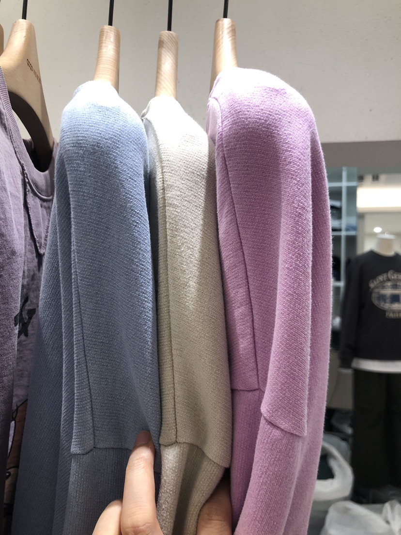 GOGO MAISON-男裝直郵韓國代購女裝新品人氣職業真品衛衣GOGO MAISON衛衣