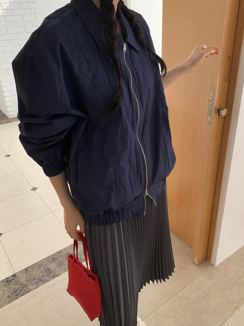 SANTA/LOVE MY SANTA直郵韓國代購女裝新款熱賣職業夾克Santa/LOVE MY SANTA夾克