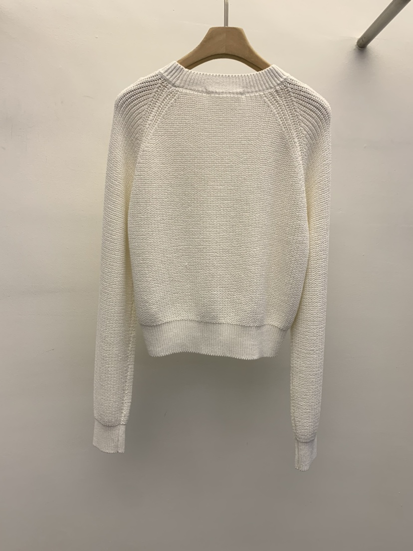 WIDA-P韓國直郵女裝新款24春夏熱賣時尚職業人氣推薦上衣WIDA/RENEJ上衣