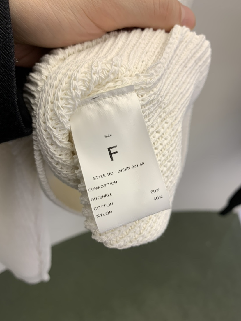 WIDA-P韓國直郵女裝新款24春夏熱賣時尚職業人氣推薦上衣WIDA/RENEJ上衣