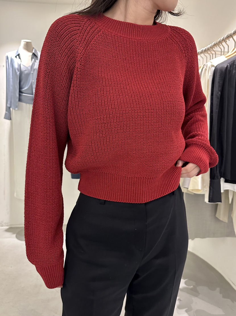 WIDA-P韓國直郵女裝新款24春夏熱賣時尚職業人氣推薦上衣WIDA/RENEJ上衣