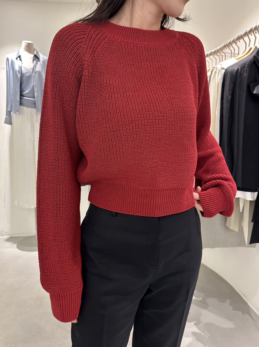 WIDA-P韓國直郵女裝新款24春夏熱賣時尚職業人氣推薦上衣WIDA/RENEJ上衣