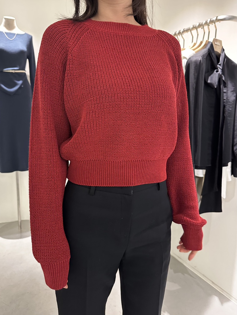 WIDA-P韓國直郵女裝新款24春夏熱賣時尚職業人氣推薦上衣WIDA/RENEJ上衣