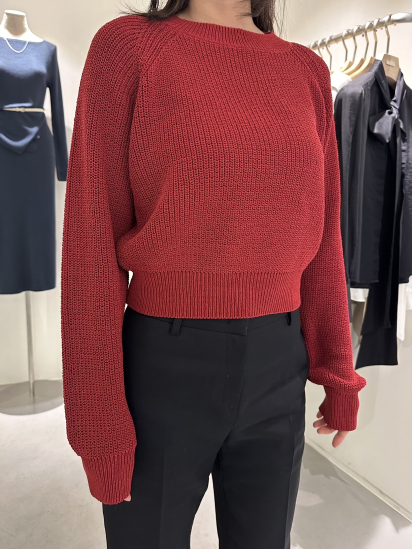 WIDA-P韓國直郵女裝新款24春夏熱賣時尚職業人氣推薦上衣WIDA/RENEJ上衣