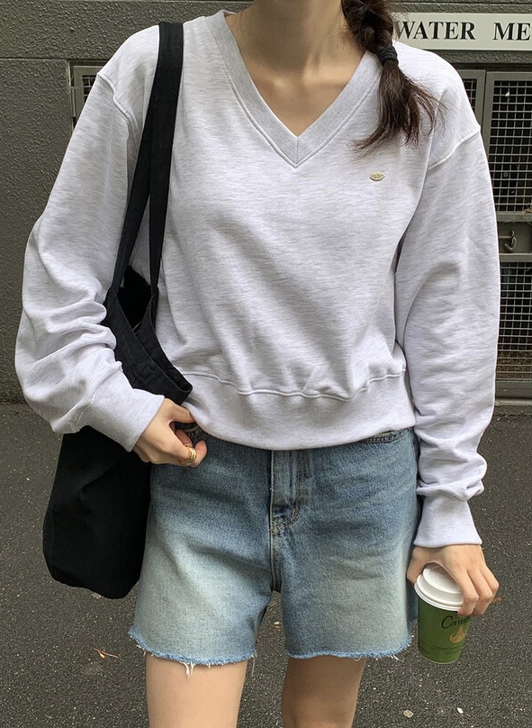 BIENVU韓國直郵女裝新品人氣熱賣時尚休閑推薦真品職業短褲BIENVU短褲
