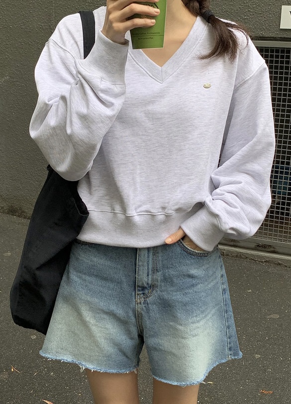 BIENVU韓國直郵女裝新品人氣熱賣時尚休閑推薦真品職業短褲BIENVU短褲