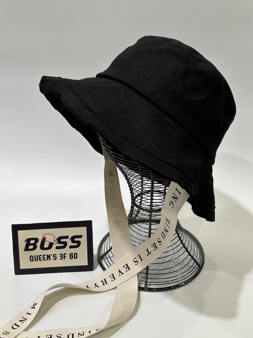 BUSS韓國直郵東大門實拍女裝新品人氣時尚真品休閑職業帽子BUSS___帽子圖色3
