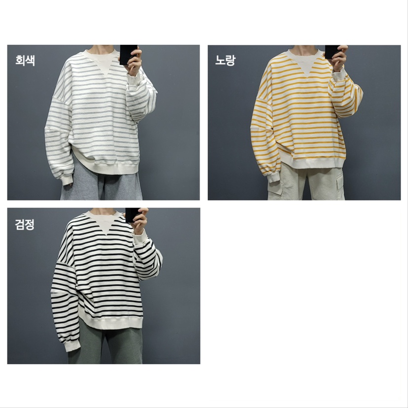 GOLDCOAST韓國直郵女裝新品職業人氣休閑推薦24春夏時尚衛衣GOLDCOAST衛衣