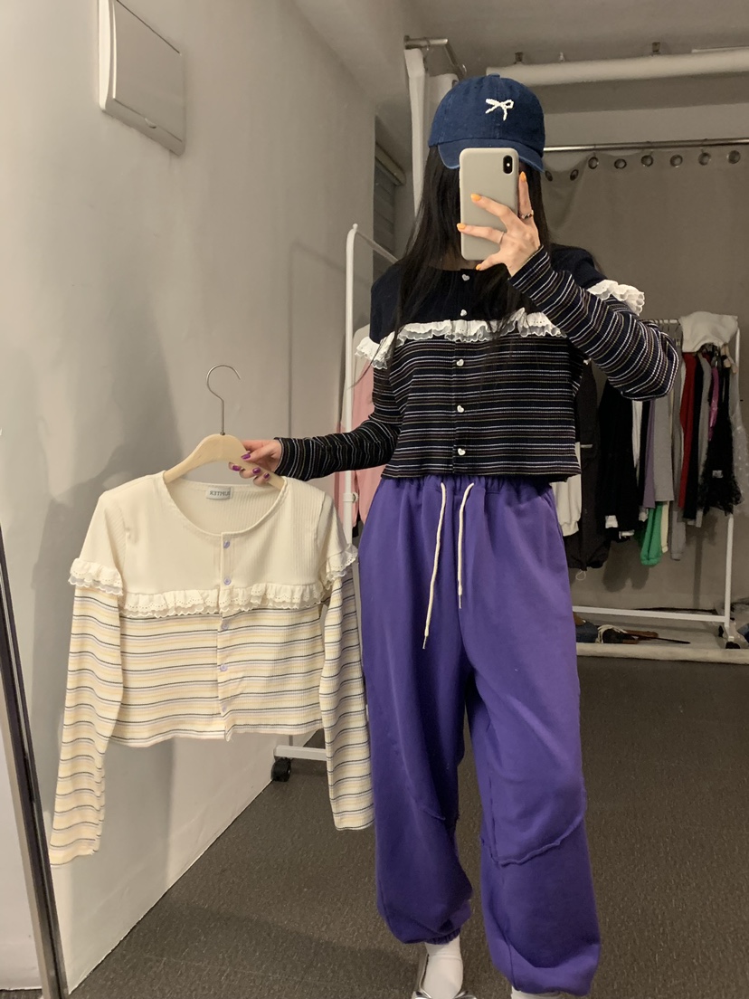 JUPITER韓國直郵女裝新款真品人氣熱賣職業時尚24春夏外套JUPITER外套
