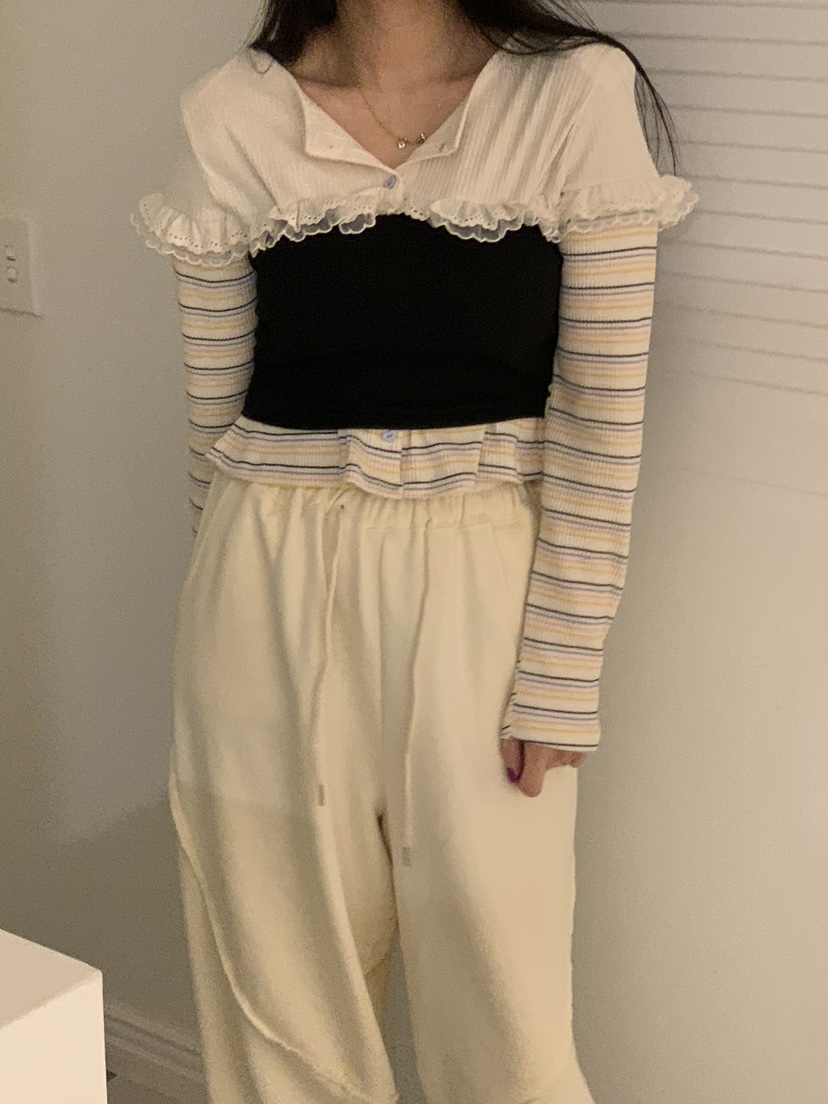 JUPITER韓國直郵女裝新款真品人氣熱賣職業時尚24春夏外套JUPITER外套