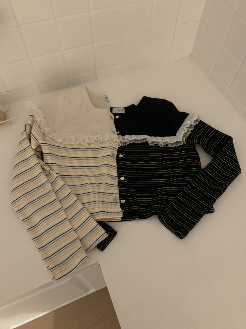 JUPITER韓國直郵女裝新款真品人氣熱賣職業時尚24春夏外套JUPITER外套