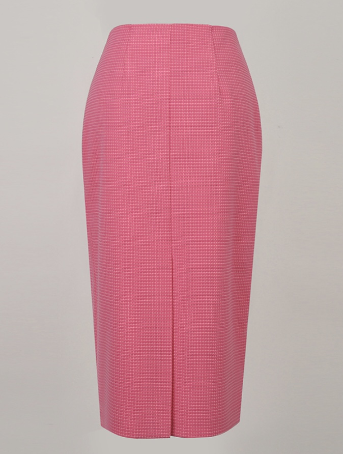 LEA直郵韓國代購女裝新款熱賣職業人氣24春夏真品時尚套裝이향套裝