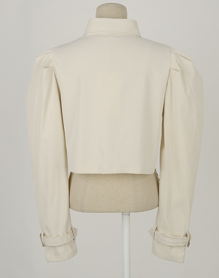 LEA韓國直郵東大門代購女裝新品休閑熱賣人氣時尚24春夏套裝이향套裝