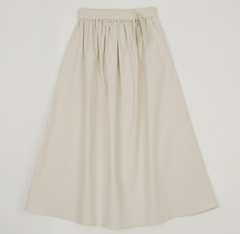 LEA韓國直郵東大門代購女裝新品休閑熱賣人氣時尚24春夏套裝이향套裝