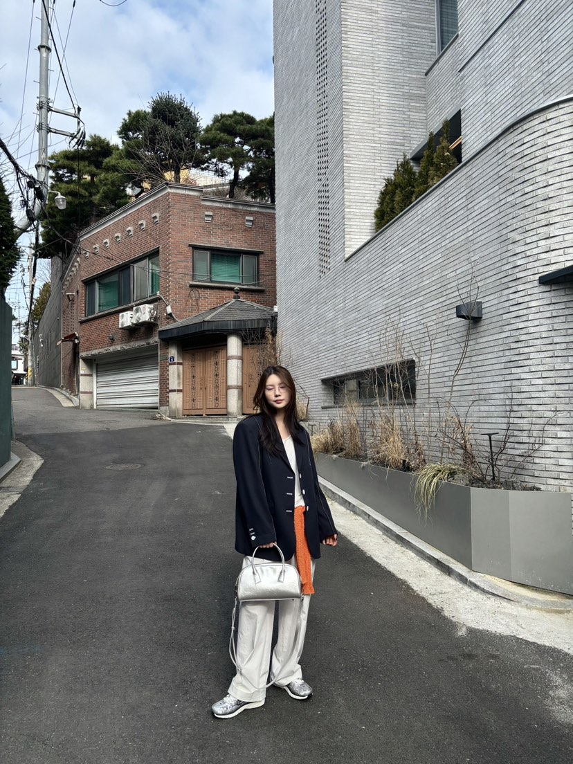 unbound韓國直郵東大門代購女裝新品休閑時尚真品人氣休閑褲UNBOUND休閑褲