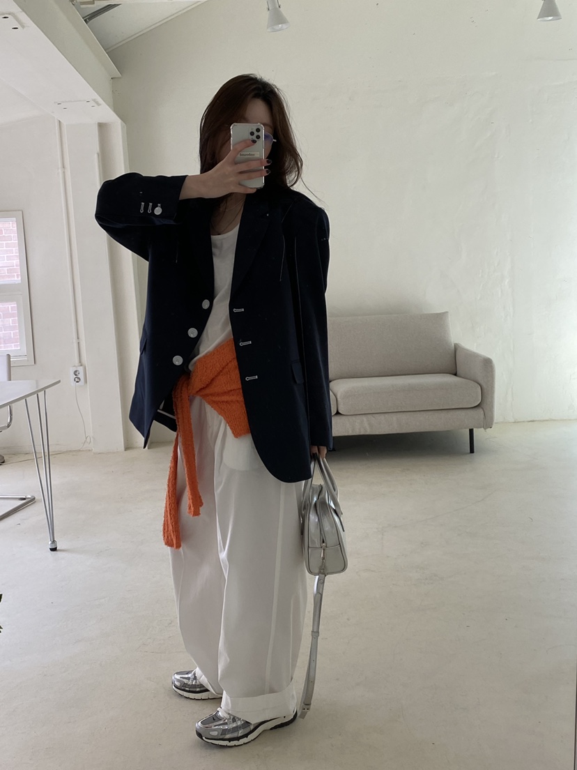 unbound韓國直郵東大門代購女裝新品休閑時尚真品人氣休閑褲UNBOUND休閑褲