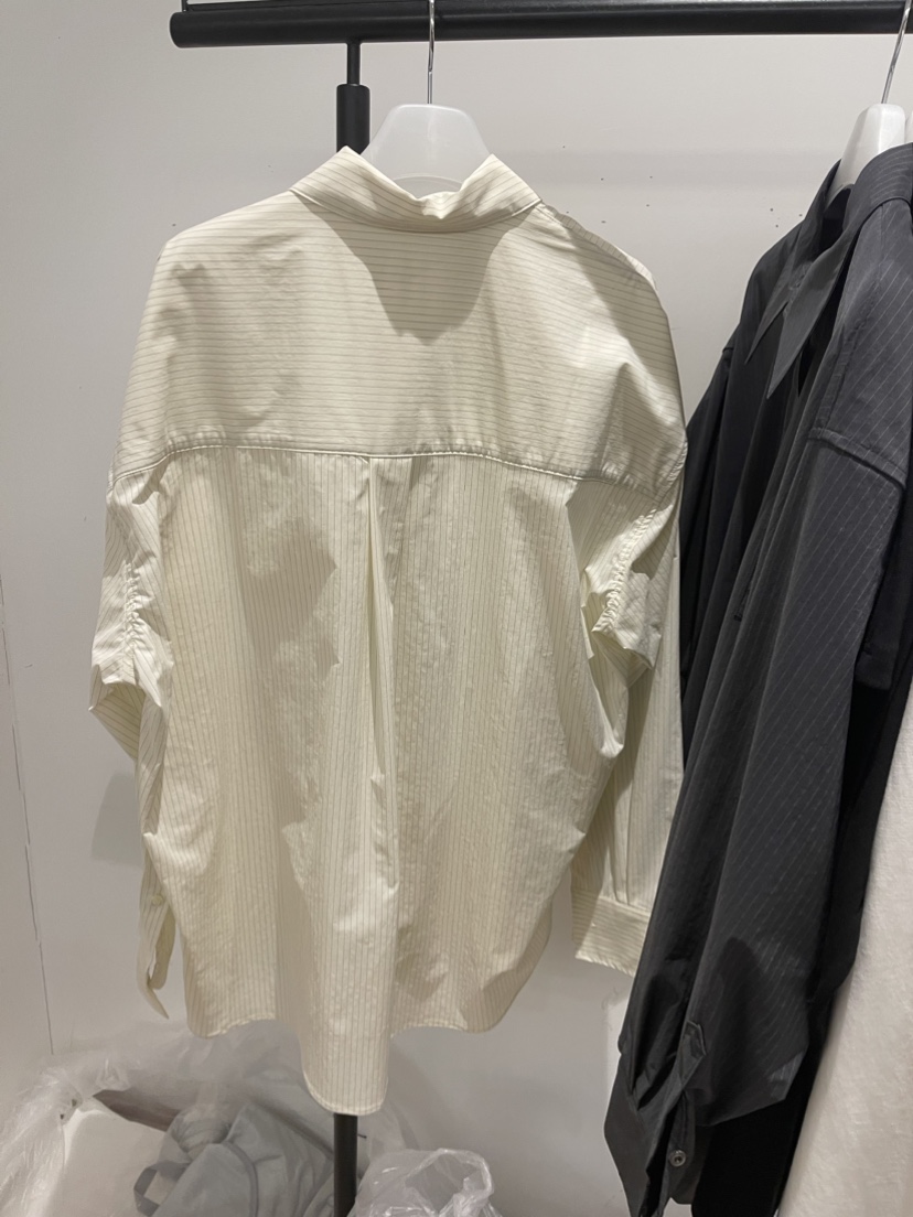 WE ARE/WELOVER韓國直郵女裝新品真品熱賣推薦襯衫蕾絲衫SHOP_WE ARE襯衫/蕾絲衫