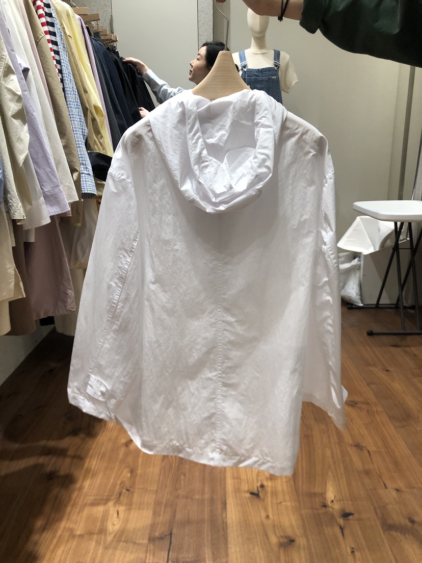 COMELY韓國直郵女裝新款真品職業人氣時尚休閑推薦熱賣外套COMELY外套