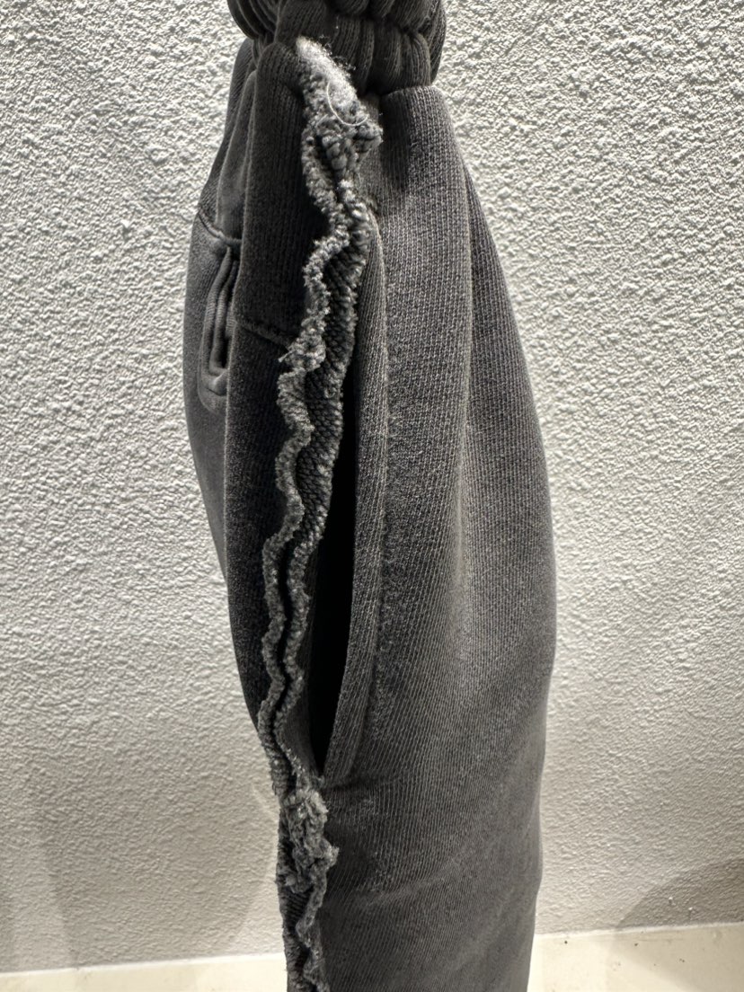 REDDISH BROWN韓國直郵女裝新品時尚人氣休閑推薦24春夏短褲REDDISH BROWN短褲